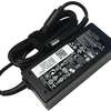 Dell 19.5V 4.62A Big pin Laptop Charger thumb 1