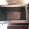 Microwaves on offer price thumb 2