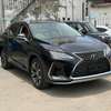 Lexus RX300t Black 2020 Pararomic Sunroof thumb 6