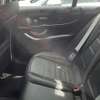 MERCEDES BENZ E63s 2018MODEL SUNROOF thumb 4