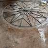 Terrazzo & Floor Care Ruiru thumb 4