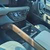 Land Rover Defender 110 Gold 2020 thumb 5