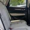 Mazda Cx-5 XDL diesel thumb 1