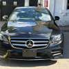 Mercedes benz E300 AMG on sale in Kenya thumb 0