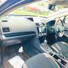Subaru Impreza XV blue 2017 thumb 6
