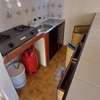 Serviced 1 Bed Apartment with En Suite at 1St Avenue thumb 5