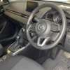 MAZDA DEMIO XDL PACKAGE 2018MODEL DIESEL thumb 2