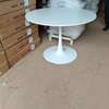 Round Home Dining Table, thumb 3