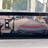 Mazda 3 sedan thumb 1