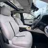 Mazda Cx-60 Diesel engine 3.3L 2022 thumb 7