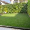 a four bedrooms house for sale in Edenville Estate. thumb 2