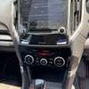 Subaru Forester X-brake 2018 white thumb 6