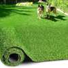 Synthetic Grass Carpet thumb 8