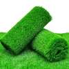Office Carpet: 1000mm Green Office Carpet in Magwagwa thumb 4
