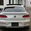 Volkswagen arteon thumb 0