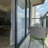 Furnished 1 Bedroom Apartment for Rent in Lavington thumb 9