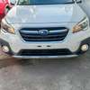 SUBARU OUTBACK 2018MODEL AWD thumb 4