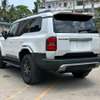 Toyota land cruiser Prado Gj250 2024 Diesel thumb 9