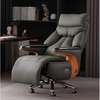 High-End Executive Swivel Office Chair thumb 3