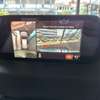 Mazda CX-5 petrol 2500cc 2wd 2020 thumb 5