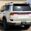 2024 Lexus GX550 thumb 8