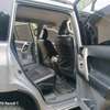 LAND CRUISER PRADO TXL DIESEL J150 SERIES thumb 5