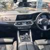 BMW X6 IM 2021 Grey Sport thumb 6