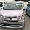 HONDA N WAGON 2018MODEL thumb 4