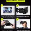 Shinecon G10 Universal  VR Headset for Smartphone thumb 12