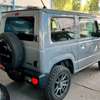 Suzuki Jimny 2019 thumb 2