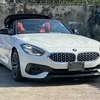 BMW Z4, sDrive20i thumb 4