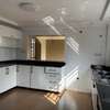 Spacious 3 BR House  in Gikambura , Kikuyu. thumb 7