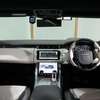 2022 RANGE ROVER SPORT SV EDITION thumb 1