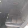 TOYOTA HARRIER HYBRID 2014MODEL SUNROOF thumb 5