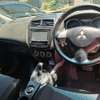 MITSUBISHI RVR 2011 thumb 6