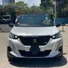 PEUGEOT 2008 GT LINE 2020 thumb 0