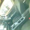 HONDA SHUTTLE HYBRID 2019MODEL thumb 5