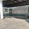 5 Bed House with En Suite at Ridgeways thumb 11