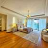 4 Bed Apartment with En Suite in Kileleshwa thumb 1