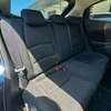 Mazda 2 petrol blue thumb 2