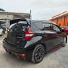 NISSAN NOTE NISMO E POWER 2020MODEL thumb 4