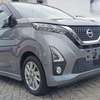 Nissan DayZ Grey Highway star✨✨ 2019 thumb 2