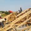 Roof Repair Kiambu Rd, Ridgeways, Nairobi | 24/7 Experts thumb 4