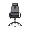 Office Chair; Comfortable Corporate Office Chair thumb 4