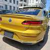 VOLKSWAGEN ARTEON R LINE 2019MODEL SUNROOF thumb 8