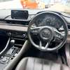 Mazda Atenza newshape thumb 7