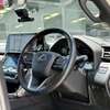 LEXUS LX500d 2022model thumb 7