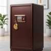 60Kgs Fireproof Safe thumb 4