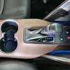 TOYOTA HARRIER,2020,2WD,(WE ACCEPT HIRE PURCHASE) thumb 11
