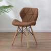 Stylish Butterfly Eames Dining Chair thumb 11